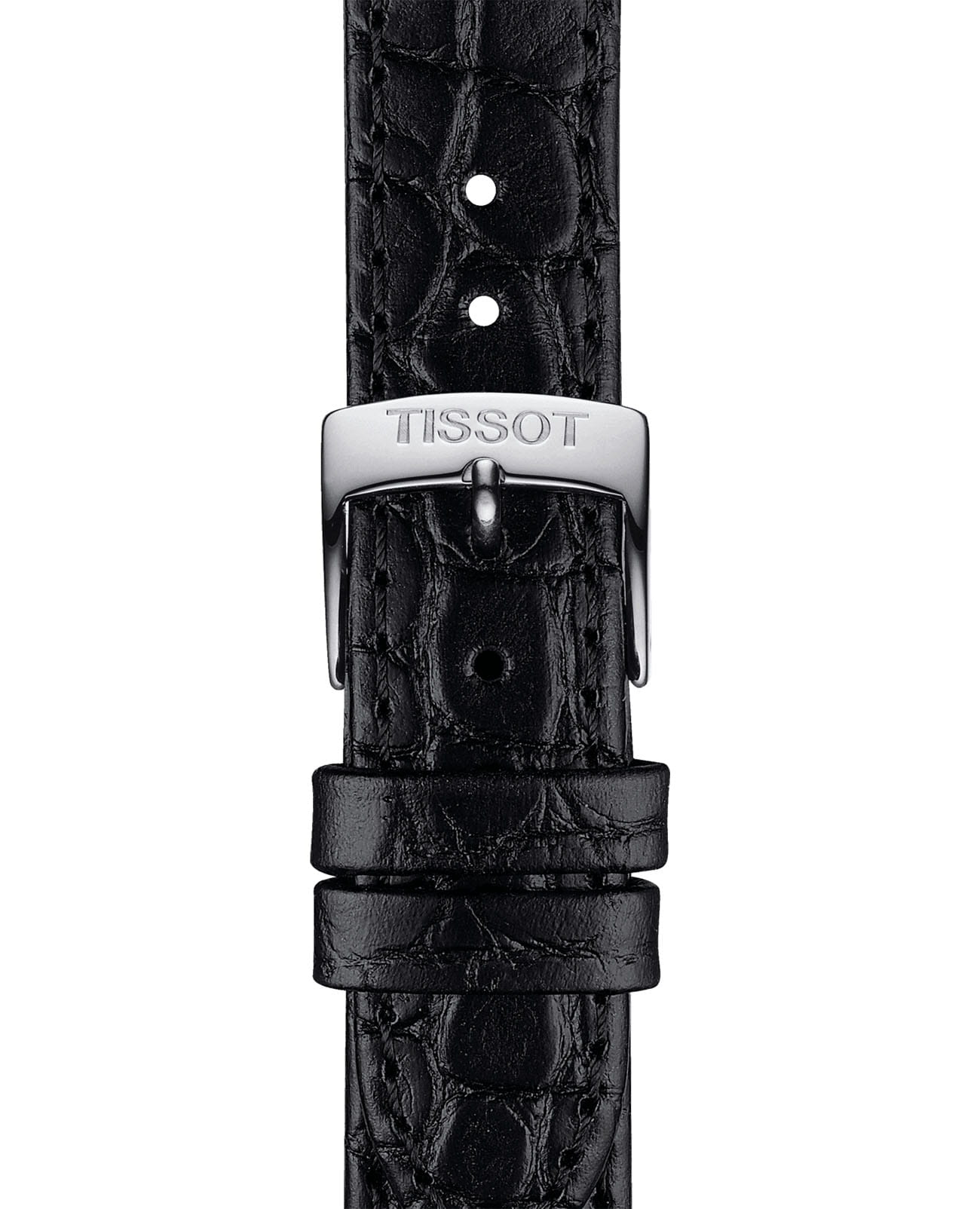Tissot Tissot Everytime Small T109.210.16.032.00 Everytime, наручные женские часы фото под углом